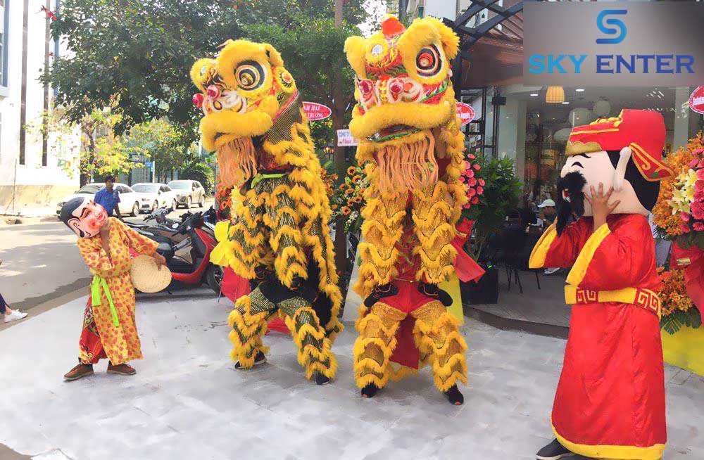 cung-cap-doan-lan-su-rong-khai-truong